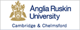 Anglia Ruskin University