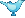 Follow us on Twitter!