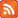 Subscribe to our RSS Feed!