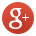 Study and Go Abroad on Google+