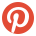 Study and Go Abroad on Pinterest