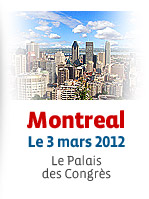 Montreal