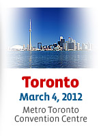 Toronto