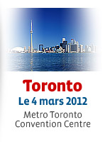 Toronto