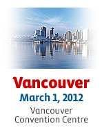 Vancouver