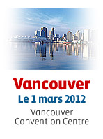 Vancouver
