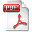 Download PDF Document