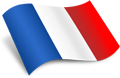 Choose France