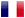 French