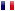 French