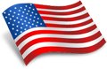 Study in the USA