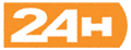 24H