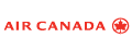 Air Canada