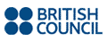 British Council