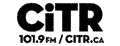 CITR