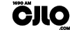 CJLO