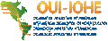 Organisation Universitaire Interamericaine