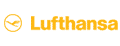 Lufthansa