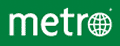 Metro News