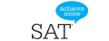 SAT