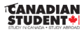 Canadian Student Magazine