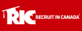 Recruit in Canada