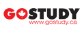 GoStudy.ca