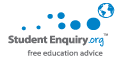 Student Recruitment Media