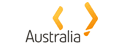 Australia - Future Unlimited