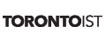 Torontoist