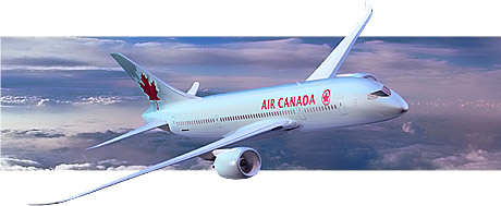 Air Canada