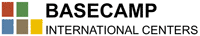 Basecamp International Centers