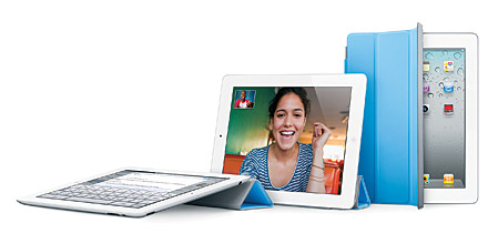 iPad2