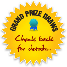 Great Prize Draws