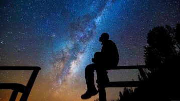 3 reasons to study astronomy in Chile 3 reasons to study astronomy in Chile