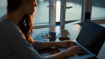 10 Tools To Boost Your Academic Writing
