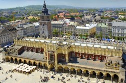 Study in Poland! | Study and Go Abroad