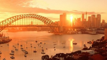 10 Reasons to Study in Australia | Study and Go Abroad