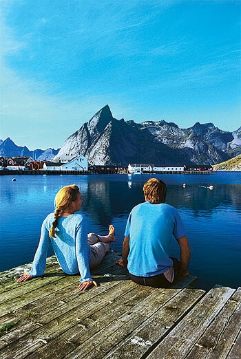 discover_norway_03