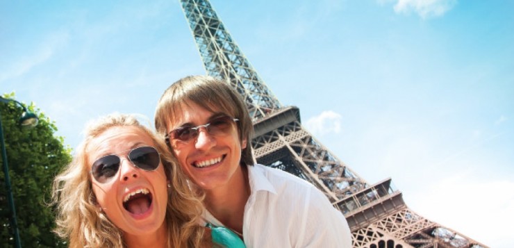 Study and Work in France: Opportunities for Canadian Students | Study and Go Abroad 1