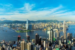 Destination Hong Kong | Study and Go Abroad
