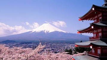 Teach English in Japan | Study and Go Abroad