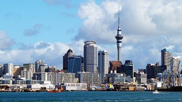 Get New Zealand Educated | Study and Go Abroad 8
