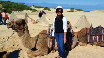 Study Abroad Down Under: A Personal Experience | Study and Go Abroad 1