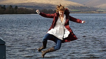 UBC Grad Hatches Her International Career In Glasgow UBC Grad Hatches Her International Career In Glasgow | Study and Go Abroad