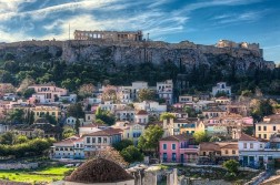 Athens_Greece