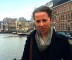 Aspiring Journalist Studies Abroad In The Netherlands | Study and Go Abroad