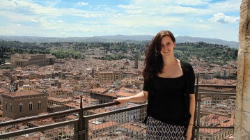 Words of wisdom from a Canadian study abroad veteran | Study and Go Abroad