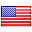 United-States