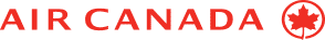 Air Canada Logo